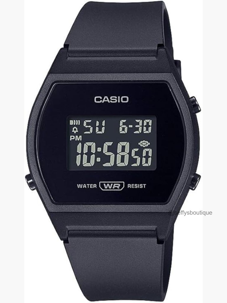 Digital Sport Watch With Stopwatch And Alarm Digital Sport Watch With Stopwatch And Alarm
